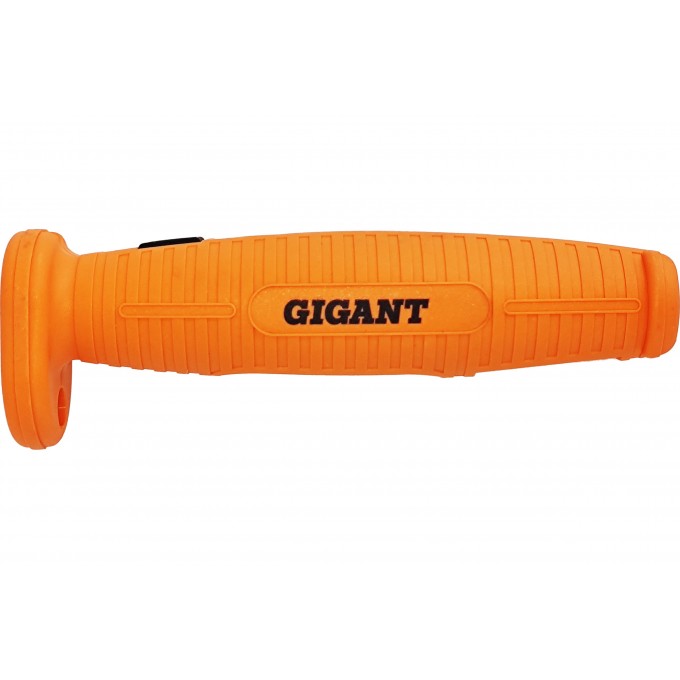 Gigant Инструмент для снятия изоляции GST-2 20063836