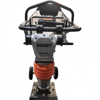Вибротрамбовка GIGANT Honda Engine BVT75-H160